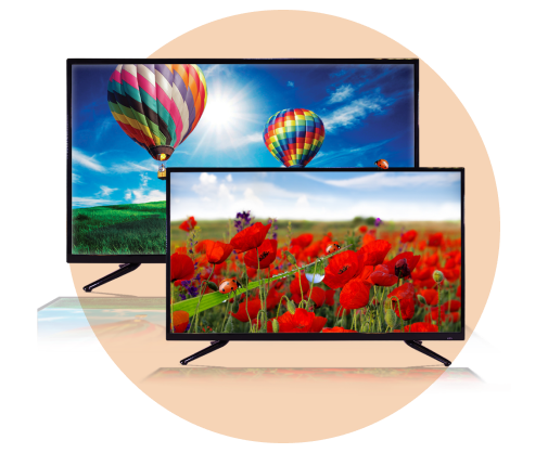 <a href="https://sellamnow.com/product-category/electronics/television/">Televisions</a> 
